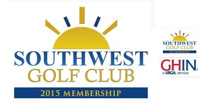 Southwest Golf Club Could Be For You—With Free Golf