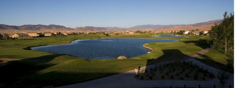 Official Links to 2022 Nevada State Tournaments