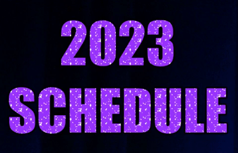 Southern Nevada Women’s Golf 2023 Schedule Includes Fun Days, Championships, More