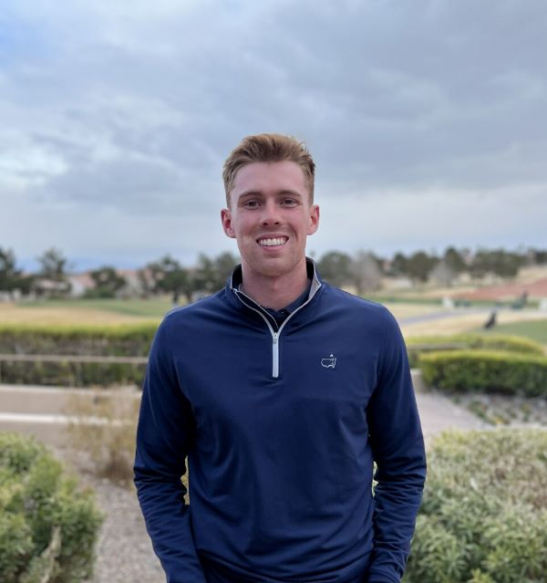 Reeves, Bobroski, Foggia, Canarelli Win Highland Falls SNGA Tour Titles