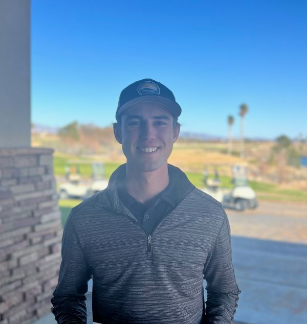 Jensen, Schiring, Chamberlain, Taylor Win Boulder Creek SNGA Tour Titles