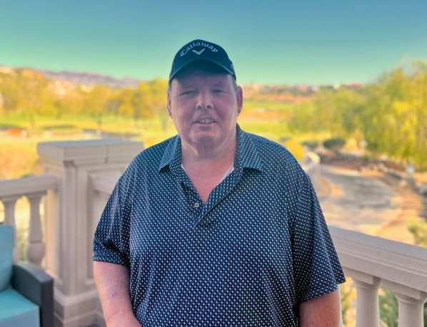 Exber, Koch, Acker, Amihara Win Rio Secco SNGA Tour Titles