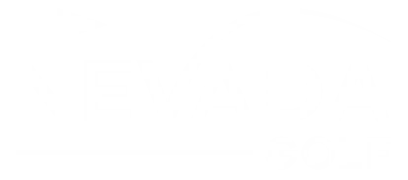 Nevada Golf – Reno, NV