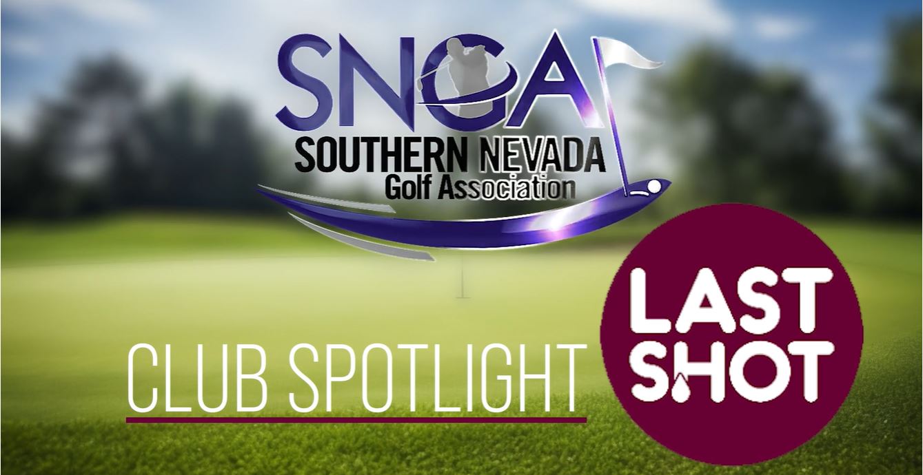 Member Club Spotlight – Last Shot Brings the Fun, Camaraderie