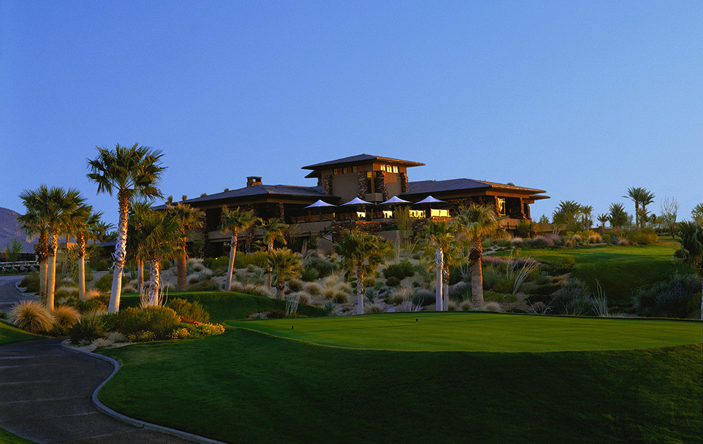 Clark County Amateur 2024 Is Final Chance to Qualify for Inaugural SNGA Shootout at Red Rock