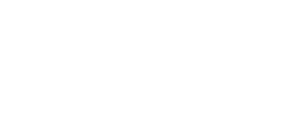 Nevada Golf – Reno, NV