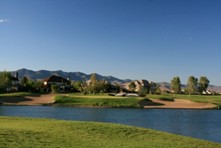 Four Juniors Add Names to Illustrious Nevada State Junior Am Trophy Roll
