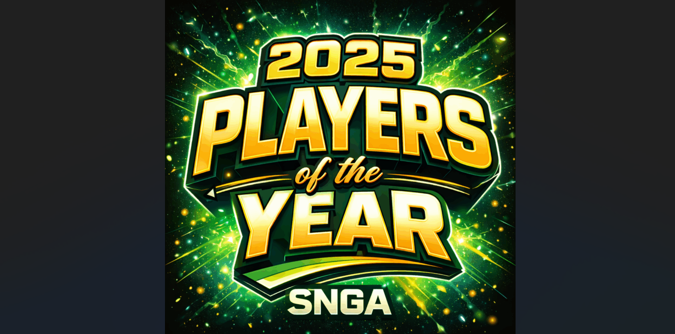 Southern Nevada 2025 Players of the year -how they did it