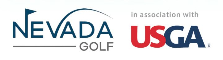 It’s Official – Nevada Golf Is Now Official United States Golf Association Allied Partner