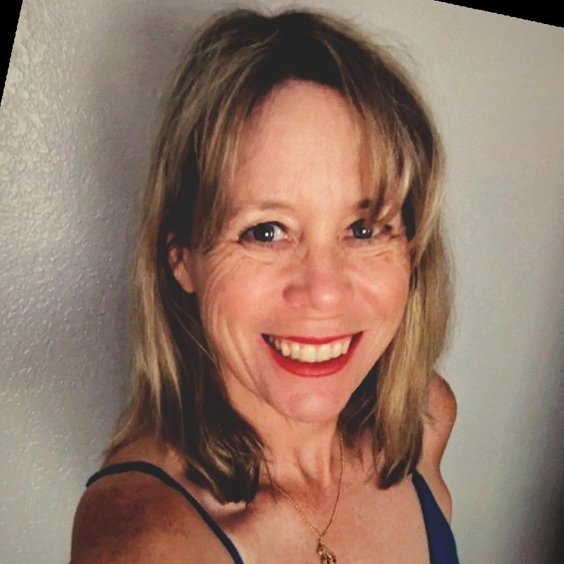 Lani Havlicek