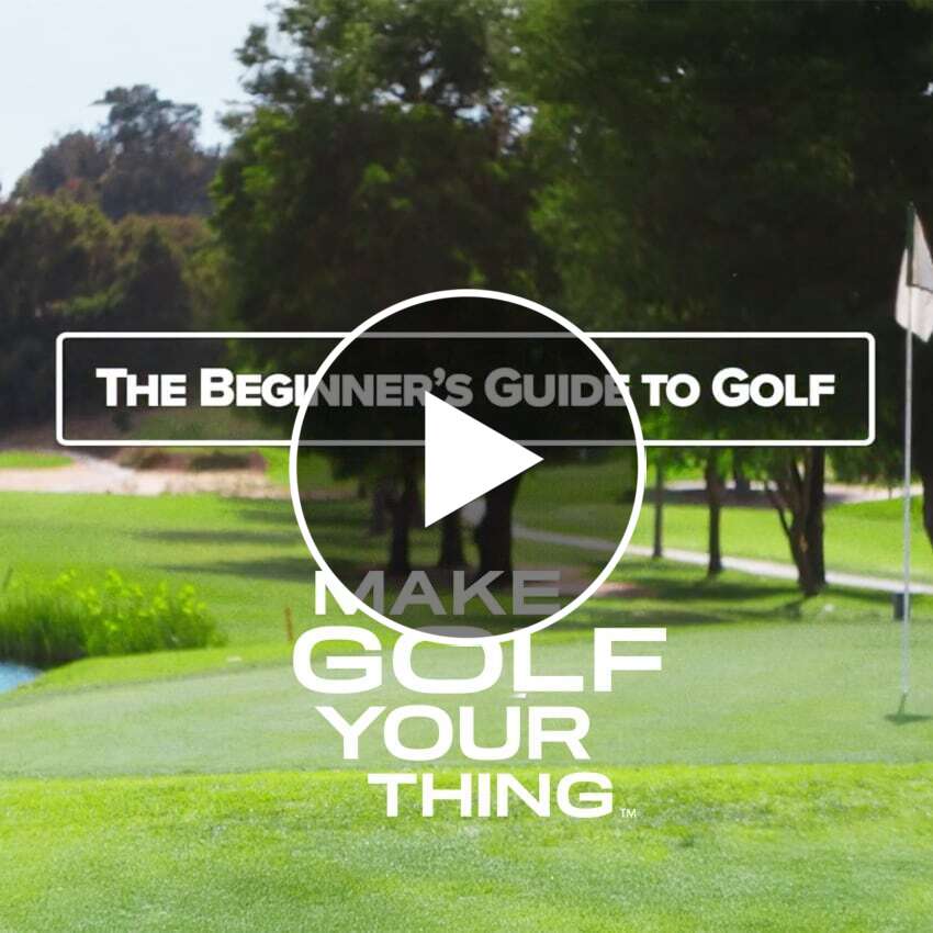 new-to-golf-beginners-guide with play button